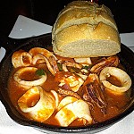 VinoTapa