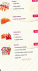 Komaki Sushi