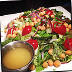 Buz And Ned's Real Barbecue