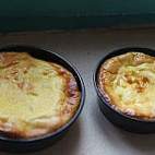Les Petits Plats De Clémence
