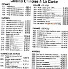 Amitié