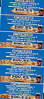 Di Napoli Pizza