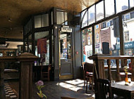 Three Crowns