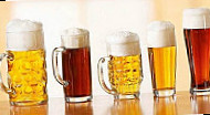 Brasserie Des Voyageurs