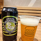 Shake Shack