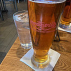 Giordano's
