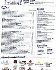 La Vela Italian