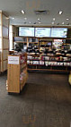 Itsu Minories