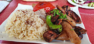 Nazar Takeaway