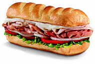 Firehouse Subs Pembroke Pines