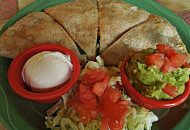 Sam Diego's Mexican Cookery And