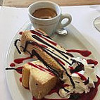 Café des Musées