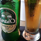 Thaijindesu