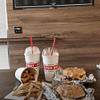 Five Guys