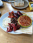 Pueblito Paisa