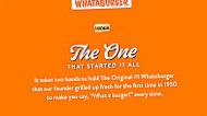 Whataburger