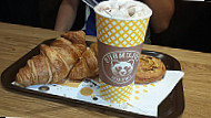 Columbus Cafe & Co Quimper Astor