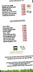 Asie Express