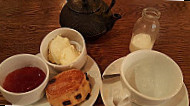 National Dining Rooms