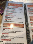 The Lighthouse Restaurant Dock Bar