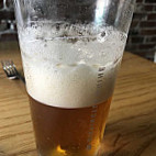 The Narrows Tavern