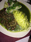 The Village Somali Cuisine