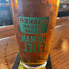 Quaker Steak and Lube