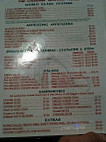 Shucks: the Louisiana Seafood Restaurant
