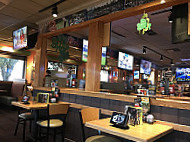 Applebee's Grill