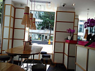 Itsu