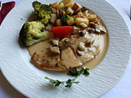 La Brasserie Armoricaine