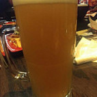 Red Robin Gourmet Burgers And Brews