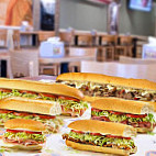 Jersey Mike's Subs