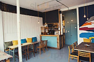 The Beer Shop London