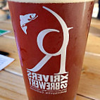 Six Rivers Brewery