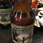 Famous Dave's