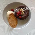 L'Atelier Gourmand