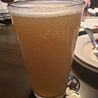 Mick Morgan's