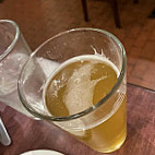 D.h. Lescombes Winery Bistro