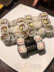 Dozo Sushi