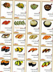 Moshimoshi