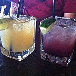 Villa Creek Restaurant