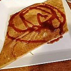La Crêperie Des Lutins