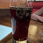 Bull Bones Brewhaus Grill