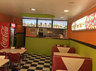 Chick d'Or