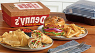 Denny's