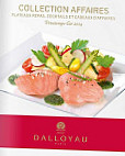 Dalloyau