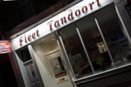 Fleet Tandoori