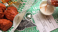Wingstop