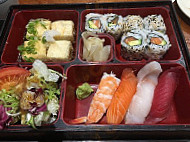 Eat Tokyo